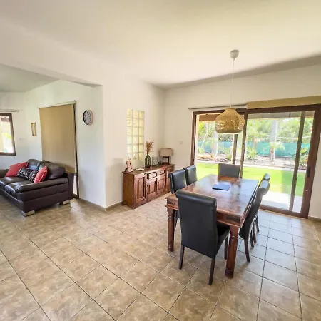 Leo's Paradise * 普罗塔拉斯