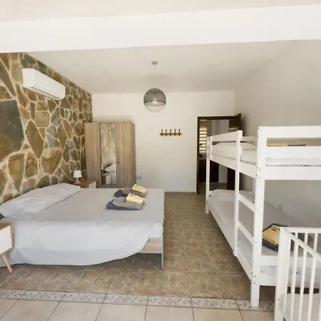 别墅 Leo's Paradise *