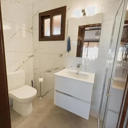 Leo's Paradise * 普罗塔拉斯