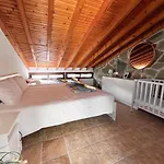 Villa Leo's Paradise Protaras