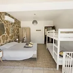 Villa Leo's Paradise *