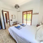 Leo's Paradise Protaras