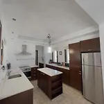 Leo's Paradise Villa Protaras