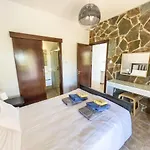 Leo's Paradise Villa Protaras