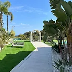 Leo's Paradise Protaras