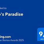 Leo's Paradise Protaras